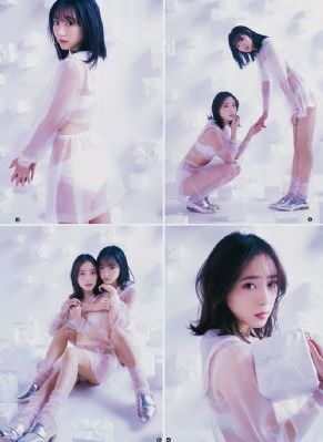 女人把腿扒开让男人捅_BD英语高清视频播放