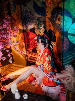 邻家有女3完整版观看_BD韩语完整视频观看
