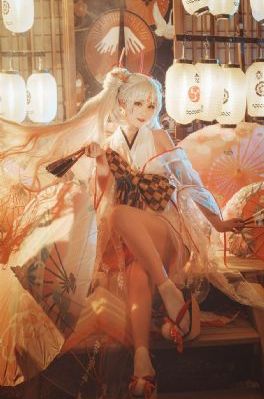 醒悟之路电视剧免费观看_DVD高清免费观看