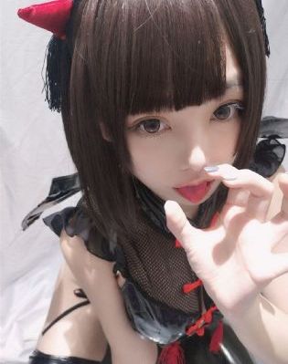菲梦少女第二季全集免费看_DVD完整版观看