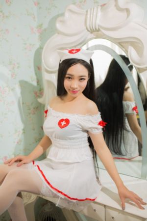 独爱一生电视剧全集免费观看_BD国语电影全集观看