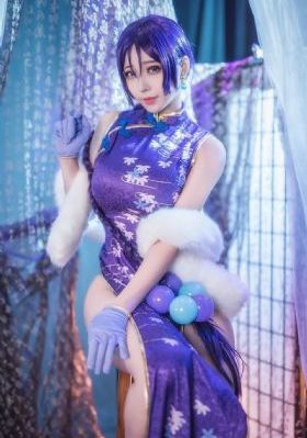 争艳女王 电影_720免费观看