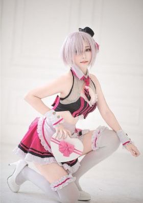 女教师4在线观看_BD英语免费全集观看