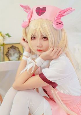 职场恋爱2_超清电影免费在线
