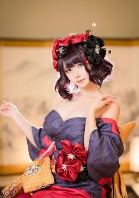 暖爱全集免费观看完整版_成长在线视频免费观看