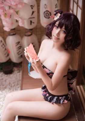 艳美1～2集无删减动漫在线_BD神马影院手机在线