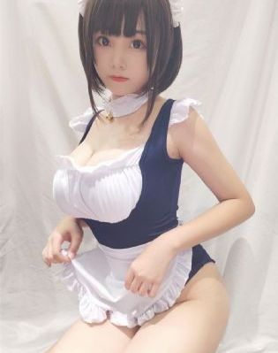 佳偶天成电视剧在线观看免费_1080P超清在线观看
