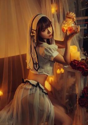 小欢喜电视剧免费观看全集完整版_高清手机在线观看