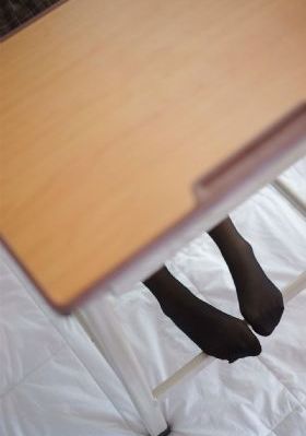 电视剧沙尘暴在线观看_1080P免费电视剧