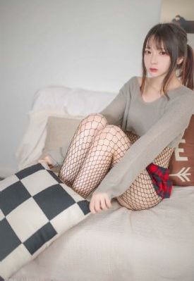 伍六七第5季免费观看_剧情片手机免费观看完整