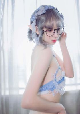 危机迷雾_DVD在线视频播放