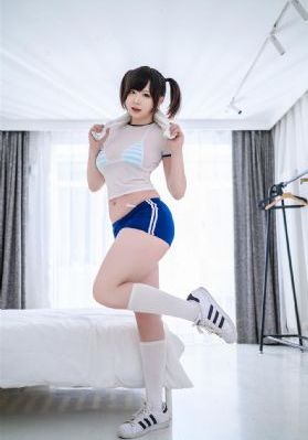精品福利在线观看_正片免费观看