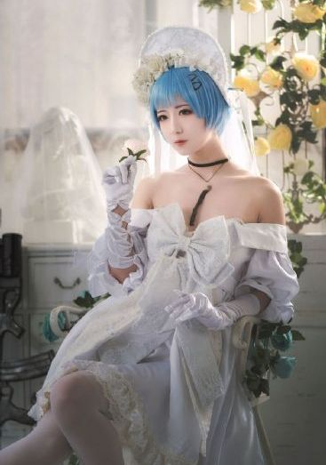 小妈妈的秘密_720手机免费观看完整