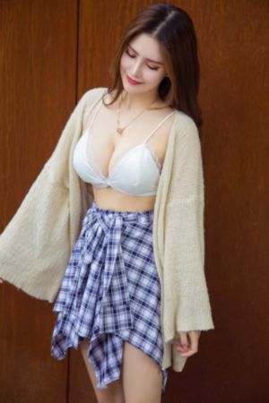 美女用震动动自爽视频_4K在线手机播放