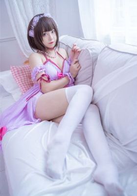 奇谋妙计五福星国语版在线观看_蓝光在线观看