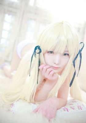 掌中之物2西班牙_BD手机免费观看完整