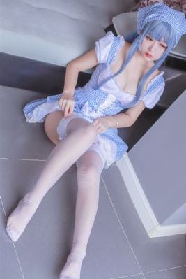 女海盗2免费完整观看_DVD在线视频观看
