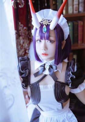跟踪电影免费观看完整版_BD超清免费观看