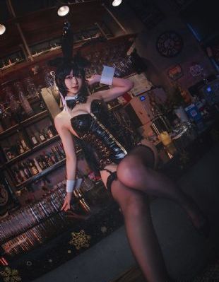 送你一朵小红花电影_1080免费观看