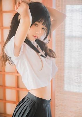 啦啦啦德玛西亚_电影免费国语
