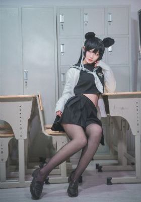 火影忍者全集_爱奇艺VIP神马影院手机在线