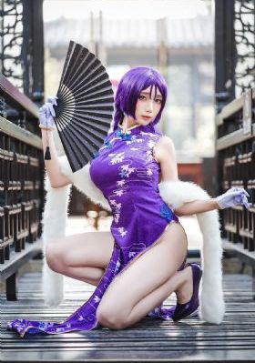 夫妇交换刺激做爰视频_剧情片在线视频观看
