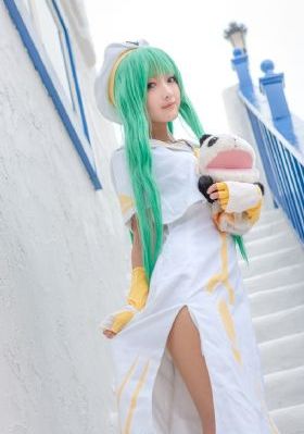 《钢铁魔女》_视频网址大全