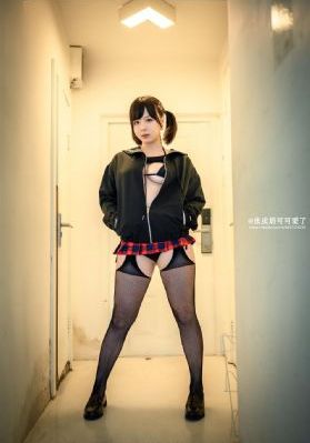 表妹电影免费观看全集完整版_高清高清在线观看