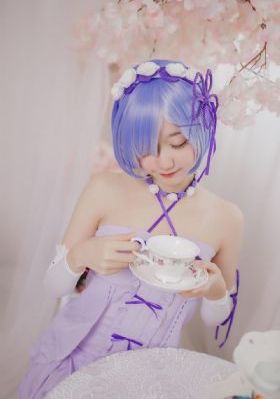 青春水球社免费观看全集_高清在线视频播放