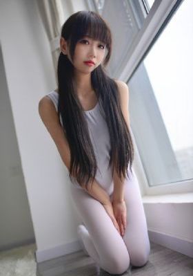折腰电视剧_剧情片天堂在线