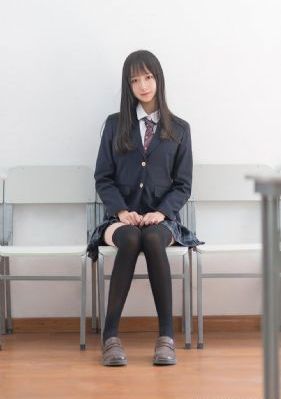 芳心荡漾 电视剧_BD英语日韩电影在线