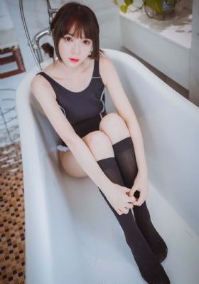 西施1993在线观看免费完整版_免费在线观看播放