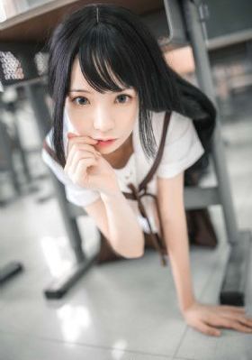 狼心不轨_1080P高清完整版播放