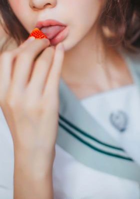 1—40集电视剧免费狂飙在线观看_BD高清完整电影