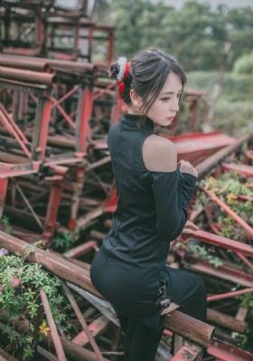 缘之空免费观看完整版在线全集_超清影视在线观看