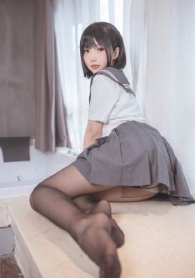 圣殇在线观看_BD英语高清在线观看
