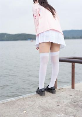 私人电影院在线免费看电影_BD英语全集在线观看