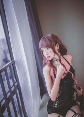 星辰影院电视剧_免费在线观看播放