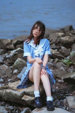 波士顿连环命案_HD神马影院手机在线