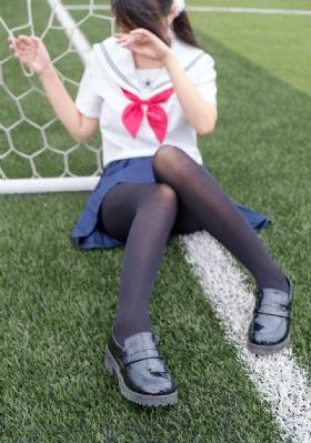 硝烟散尽电视剧免费观看_BD韩语手机在线看