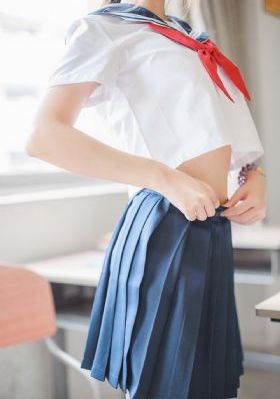 免费约寂寞的女人网站_BD韩语天堂在线