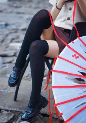 泪之女王 电视剧免费观看_1080P在线视频播放