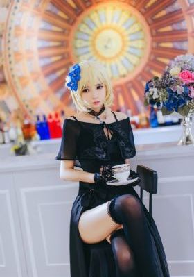 三个妈妈_蓝光在线观看电视