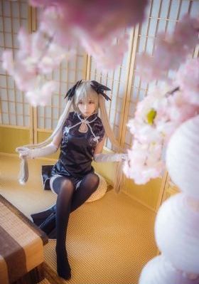 天美传媒在线观看_BD韩语视频大全