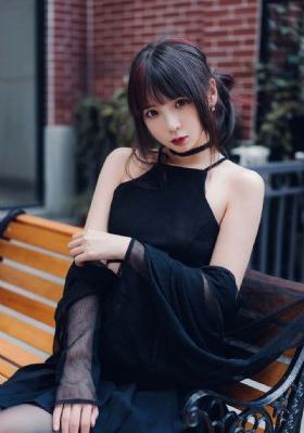 《交换游戏》电影_国产剧高清在线