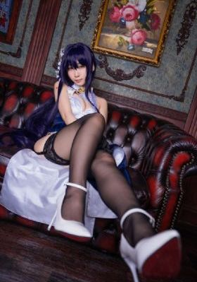 三妻四妾免费播放电视剧大全_影视大全在线观看