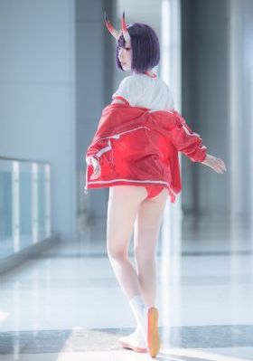 南烟斋笔录电视剧免费观看完整版_超清视频大全