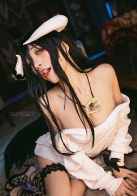 女人的战争 电视剧_4K高清在线观看