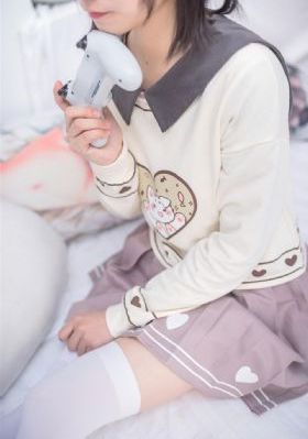 日本警花被强行糟蹋影片_BD手机免费观看完整