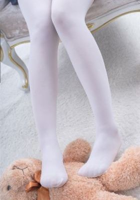 小妈妈的朋友_未删减完整版